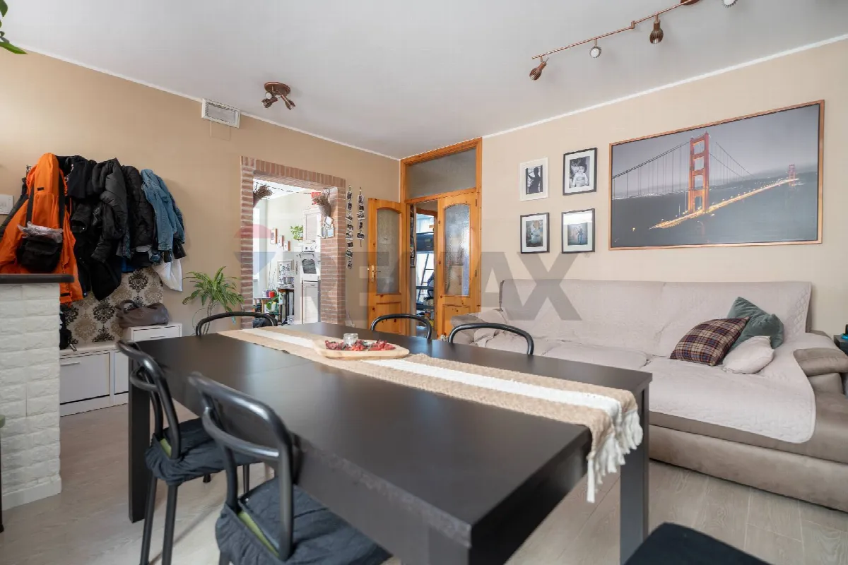 Appartamento in vendita a Serra San Quirico - foto 3