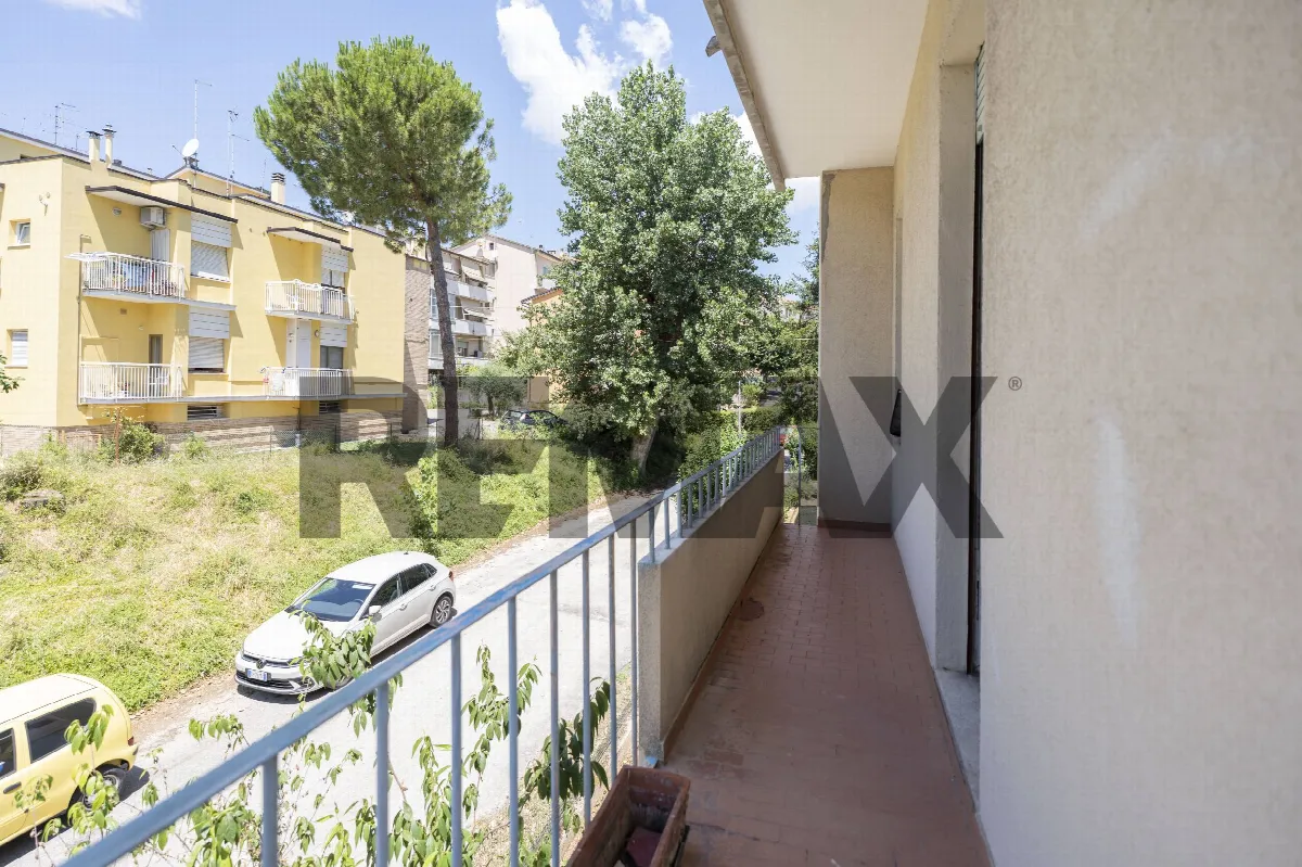 Appartamento in vendita a Recanati - foto 1