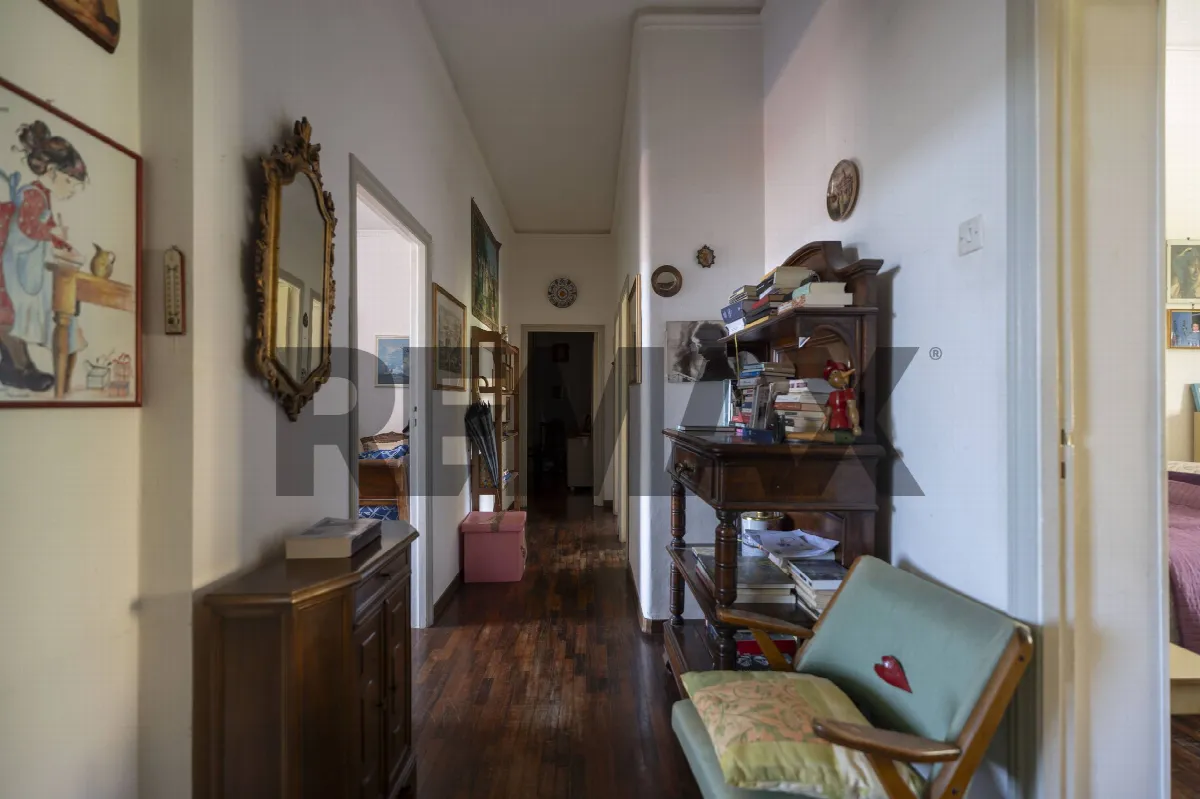 Appartamento in vendita a Recanati - foto 2