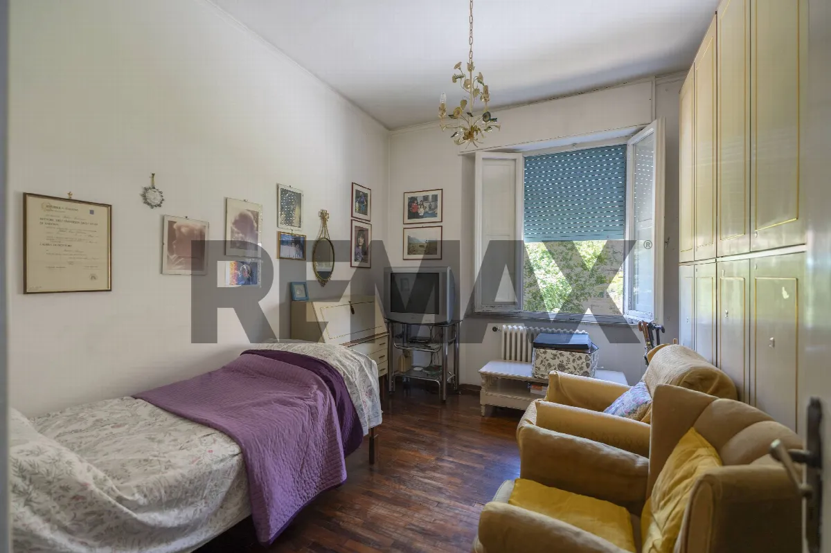 Appartamento in vendita a Recanati - foto 3