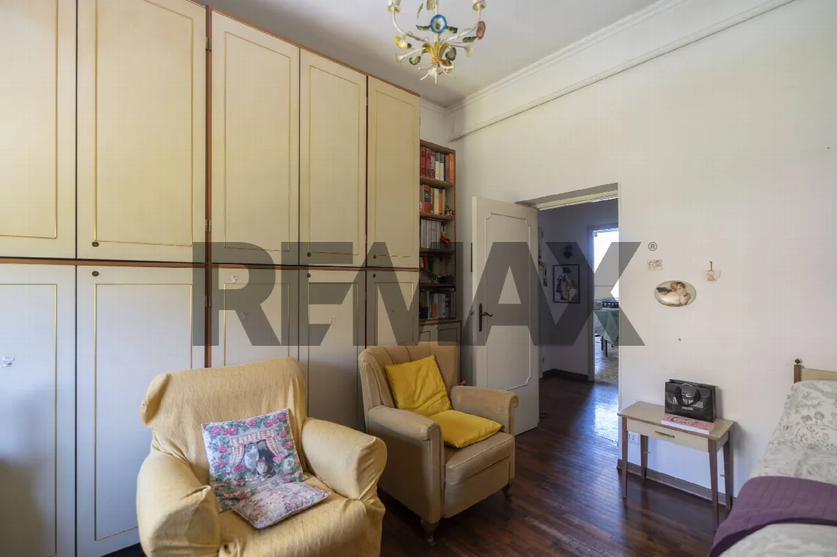 Appartamento in vendita a Recanati - foto 4