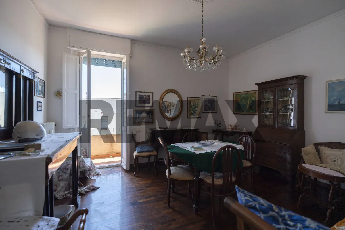 Appartamento in vendita a Recanati - foto 5