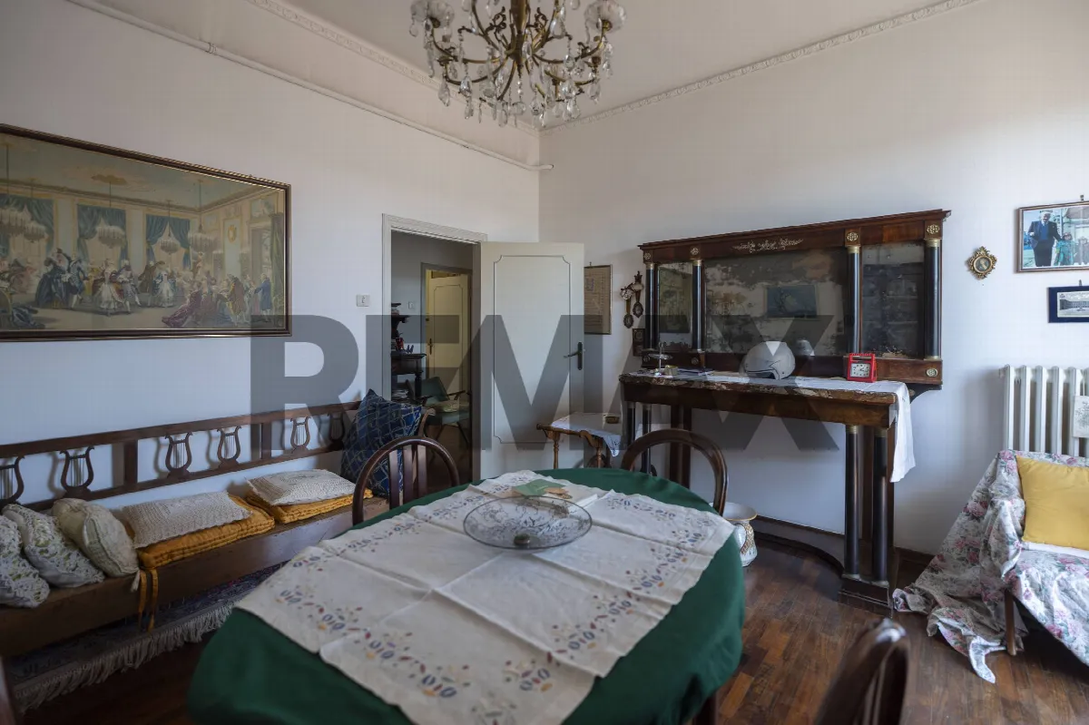 Appartamento in vendita a Recanati - foto 6