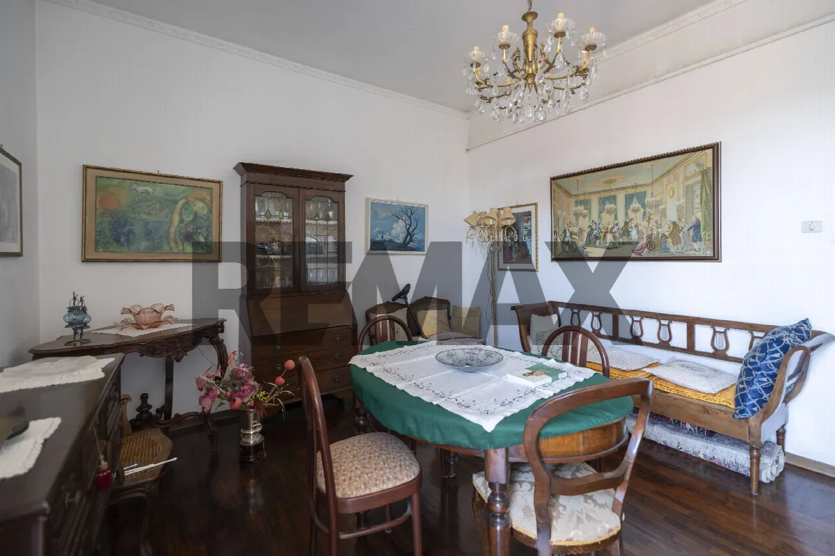 Appartamento in vendita a Recanati - foto 7