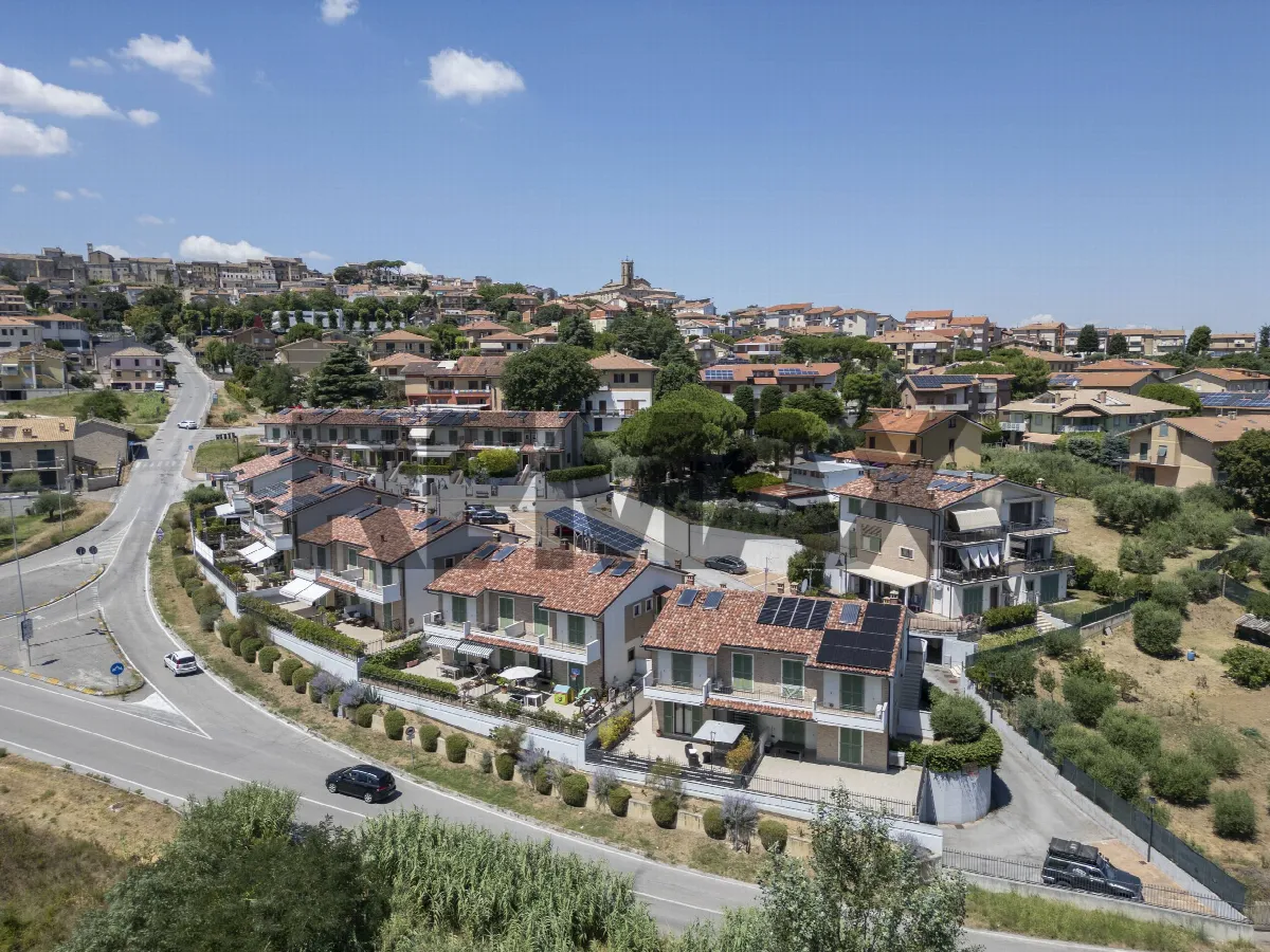 Appartamento in vendita a Recanati - foto 4