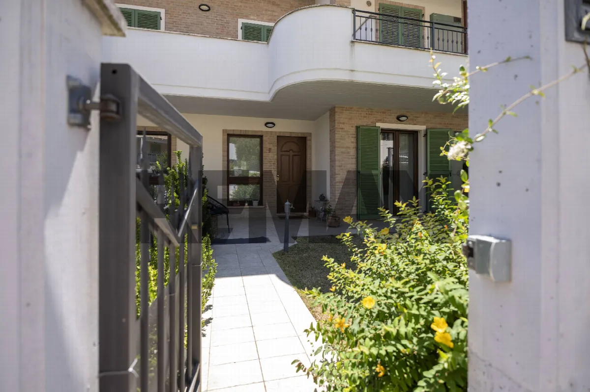 Appartamento in vendita a Recanati - foto 6