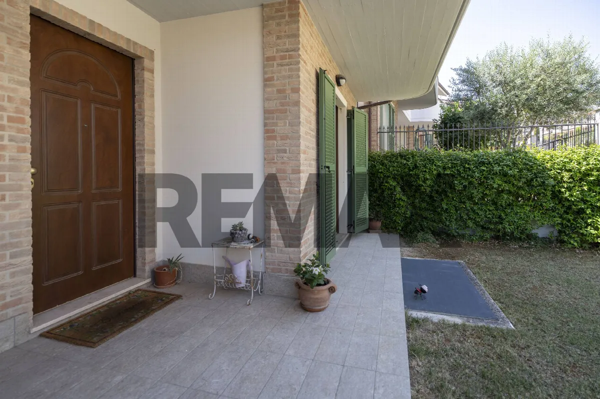 Appartamento in vendita a Recanati - foto 9