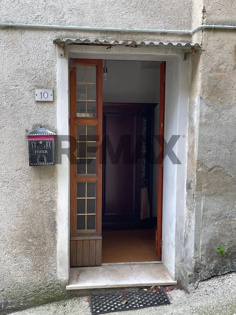 Appartamento in vendita a Arcevia - foto 2