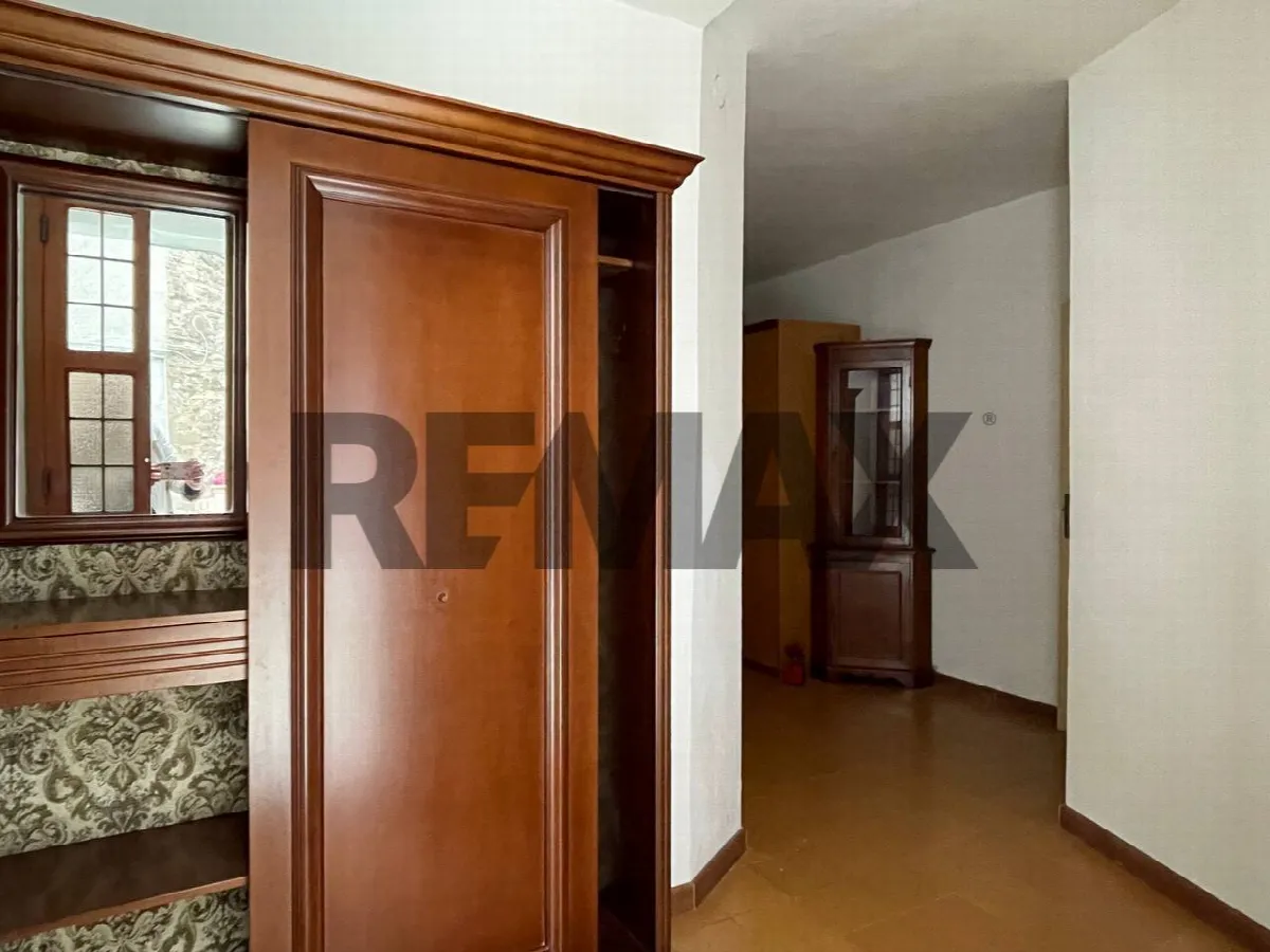 Appartamento in vendita a Arcevia - foto 3