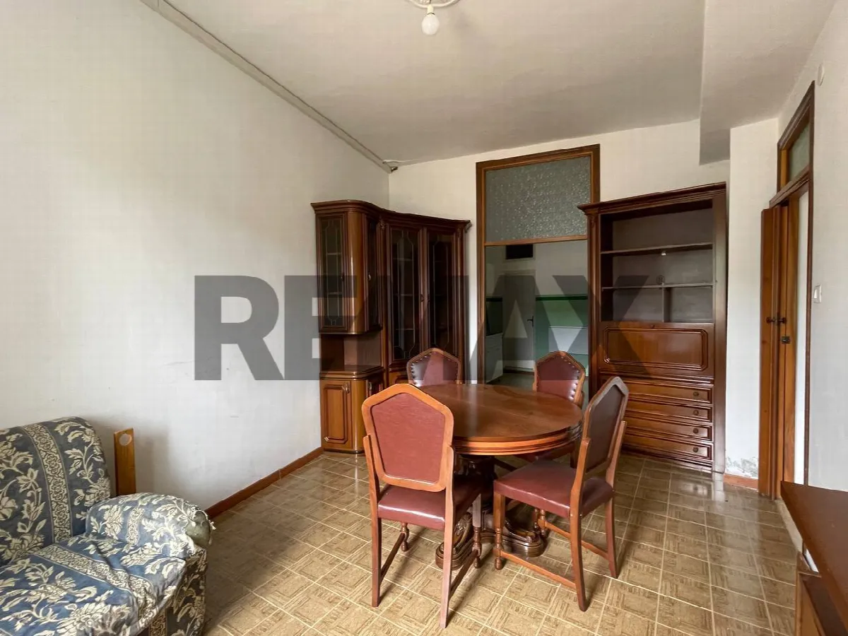 Appartamento in vendita a Arcevia - foto 6