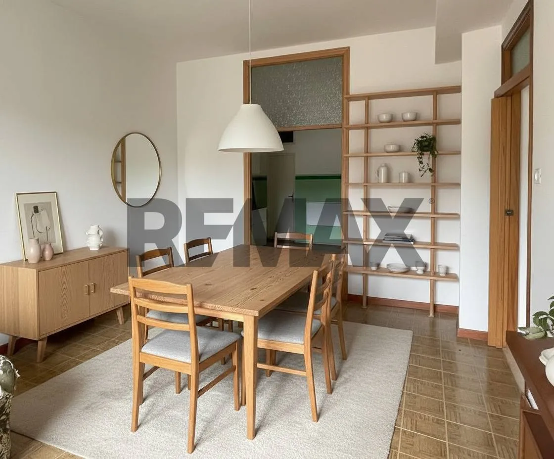 Appartamento in vendita a Arcevia - foto 7