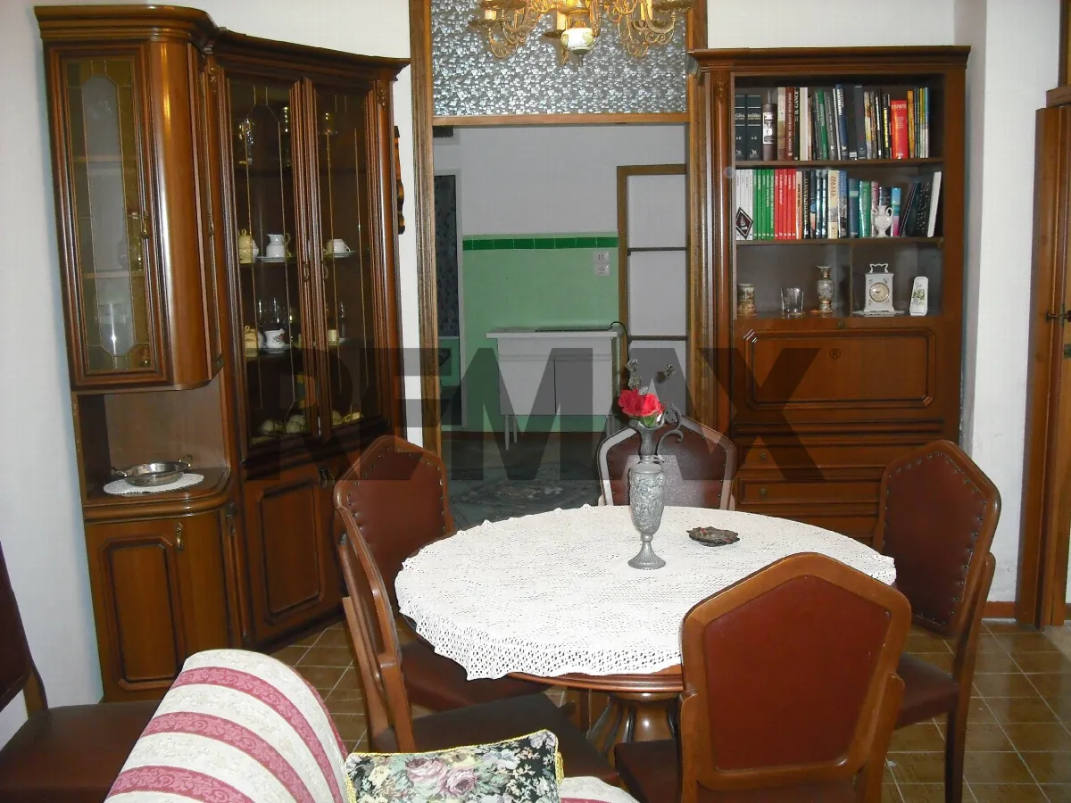 Appartamento in vendita a Arcevia - foto 9