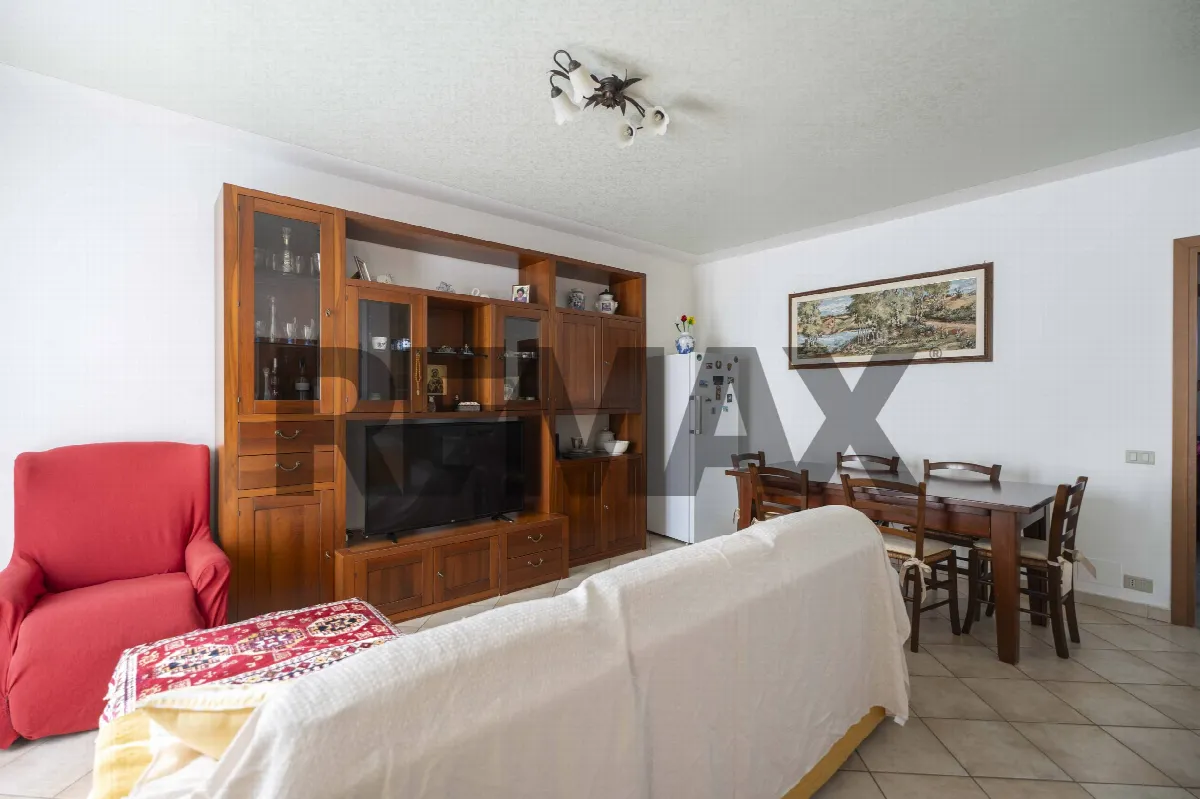 Appartamento in vendita a Castelplanio - foto 1
