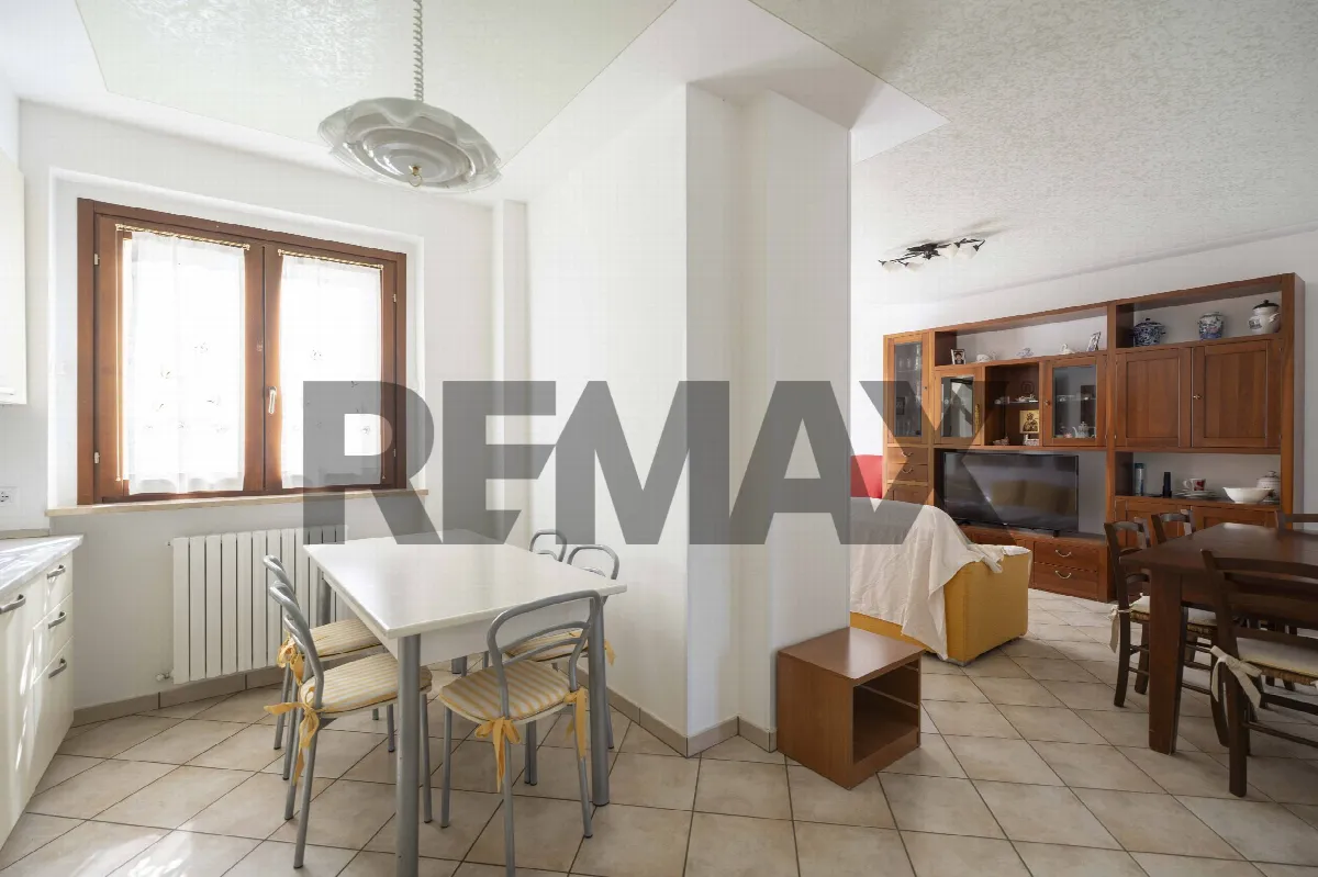 Appartamento in vendita a Castelplanio - foto 5