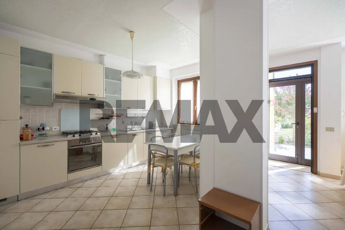 Appartamento in vendita a Castelplanio - foto 6