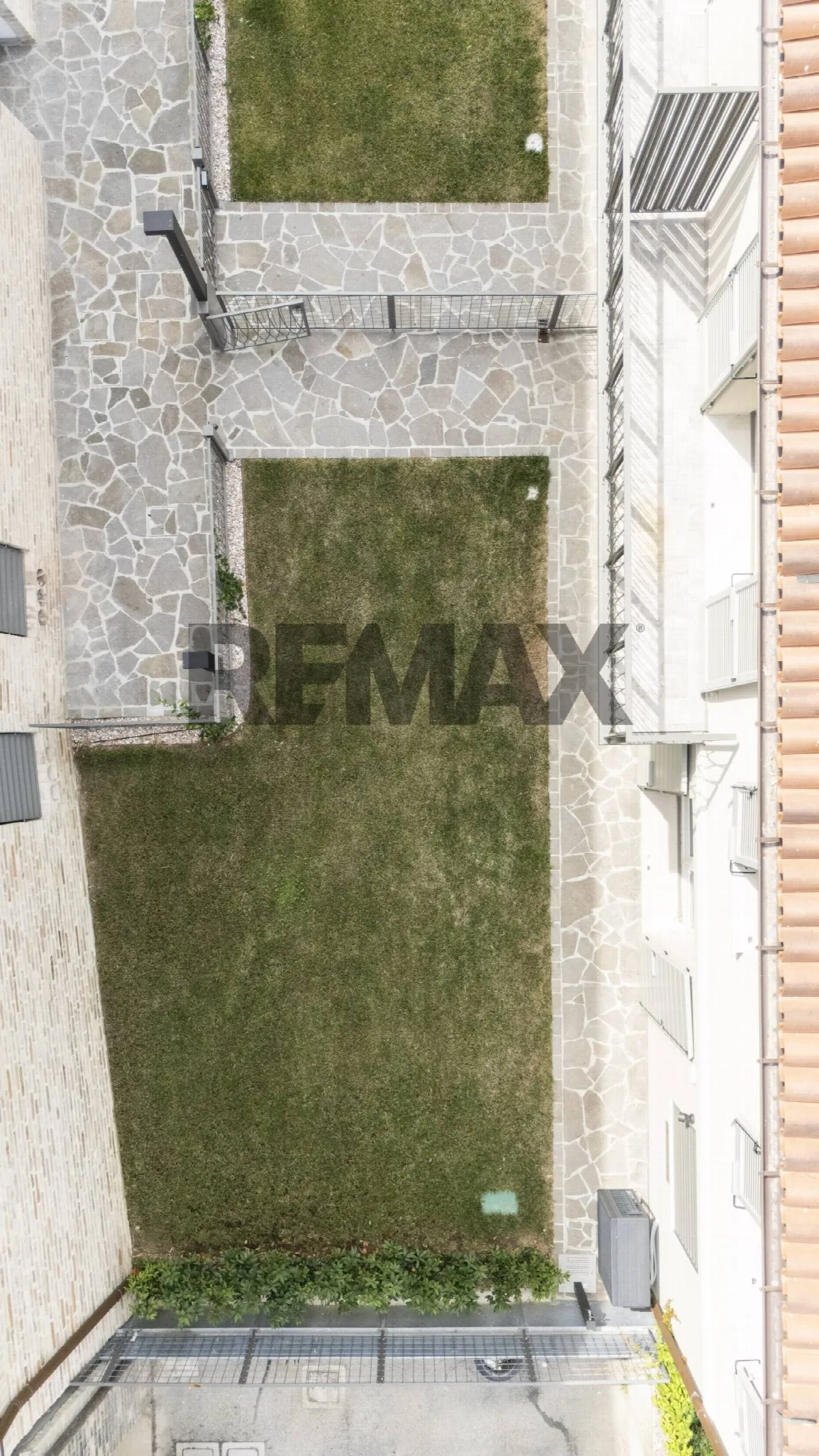 Appartamento in vendita a Senigallia, Centro Storico - foto 5