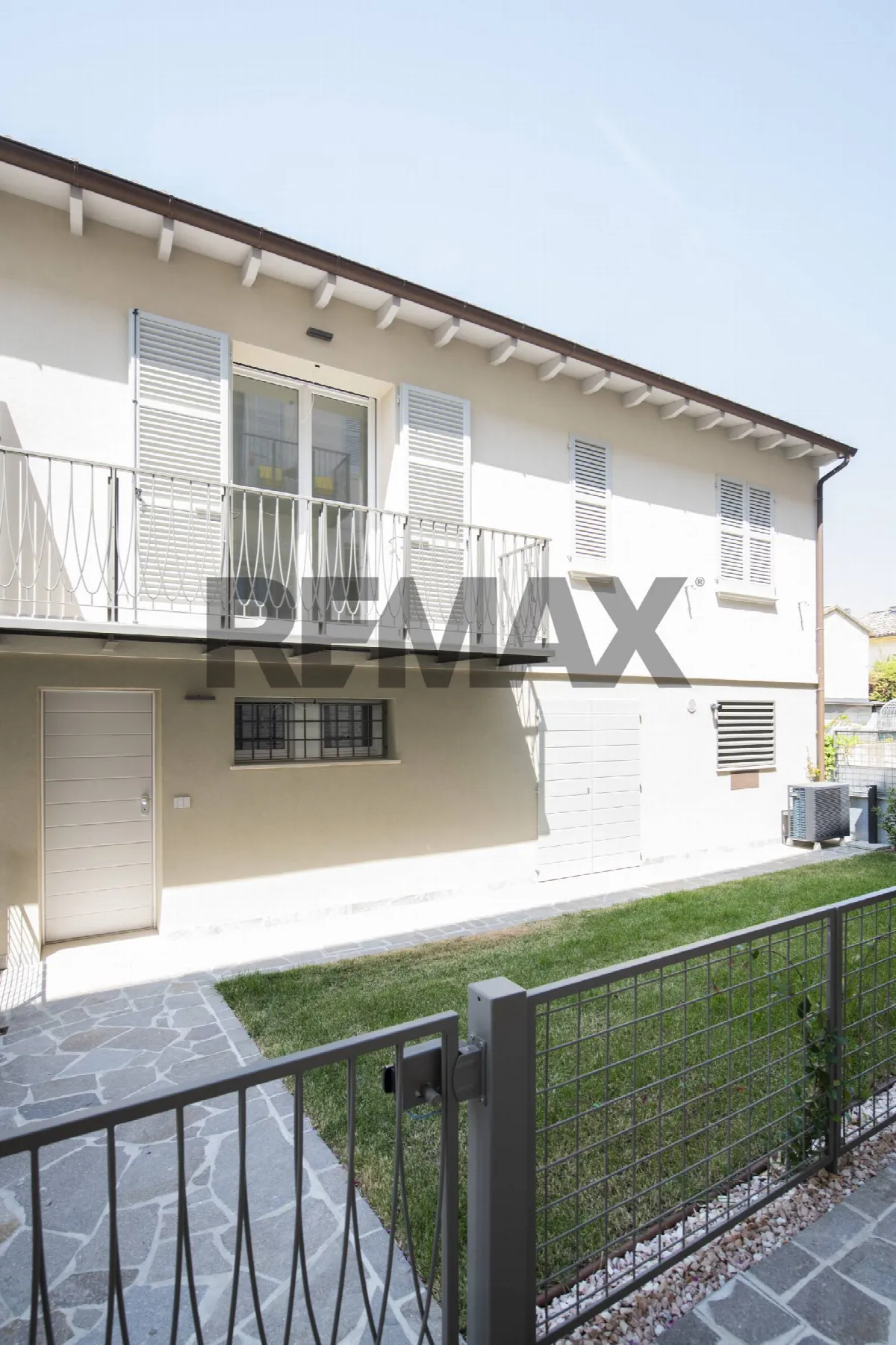 Appartamento in vendita a Senigallia, Centro Storico - foto 6