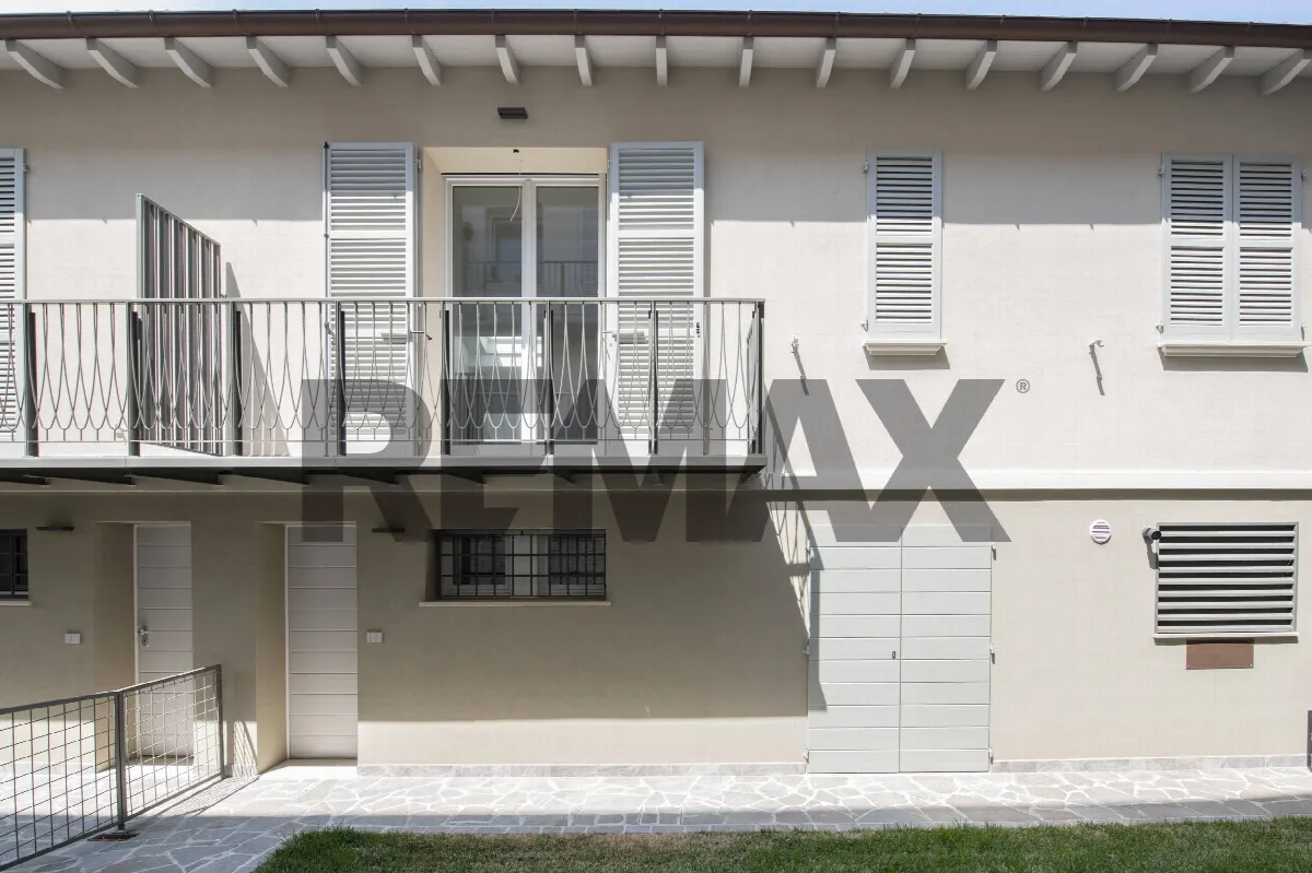 Appartamento in vendita a Senigallia, Centro Storico - foto 7