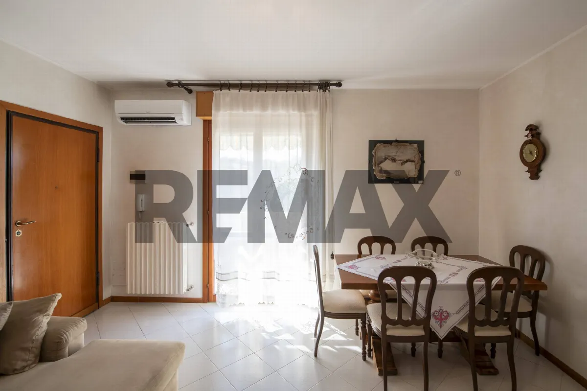 Appartamento in vendita a Montemarciano, Marina di Montemarciano - foto 6