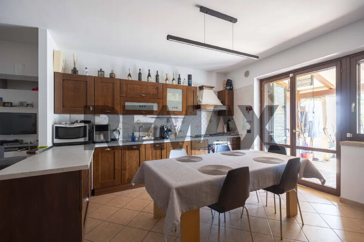 Appartamento in vendita a Recanati - foto 10