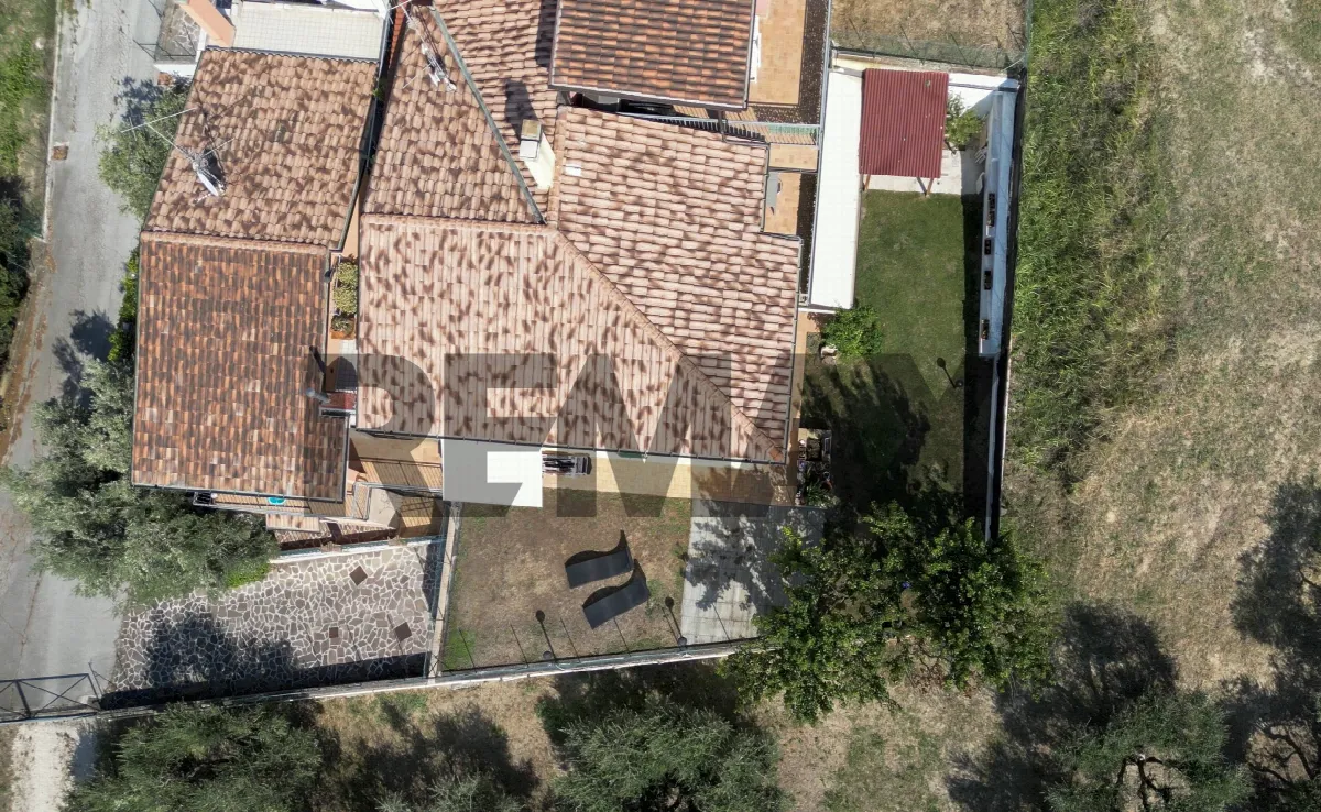 Appartamento in vendita a Recanati - foto 2
