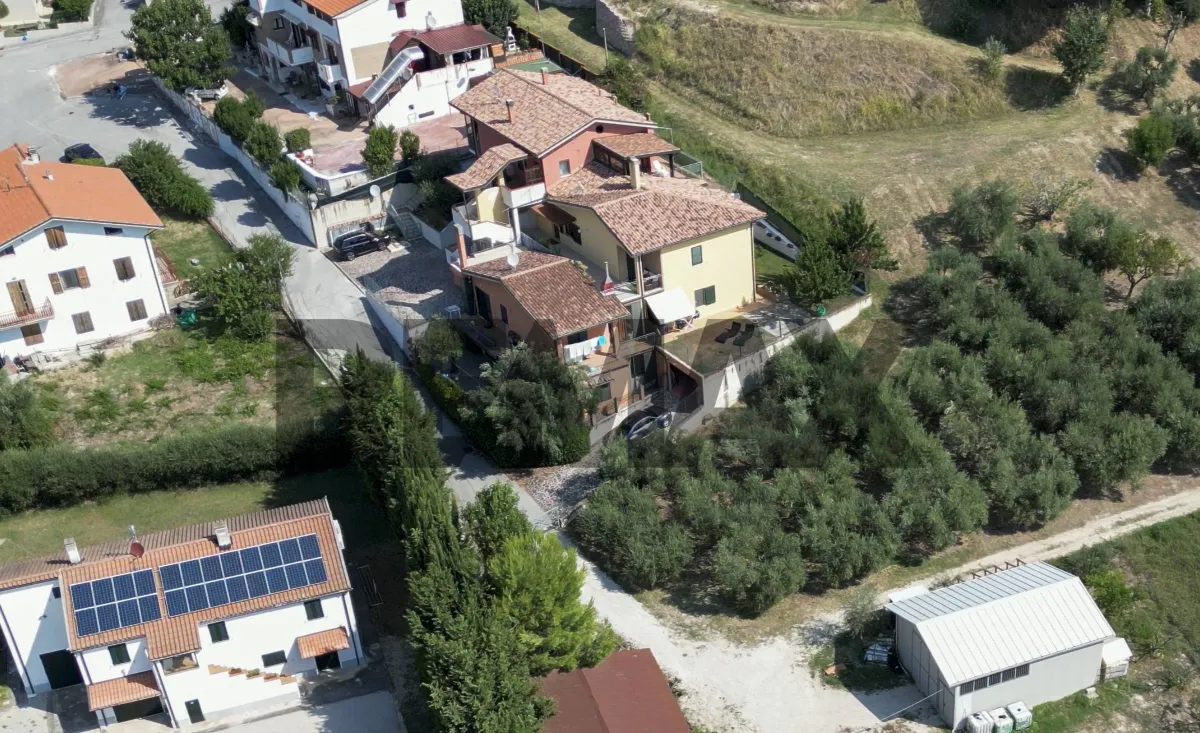 Appartamento in vendita a Recanati - foto 4