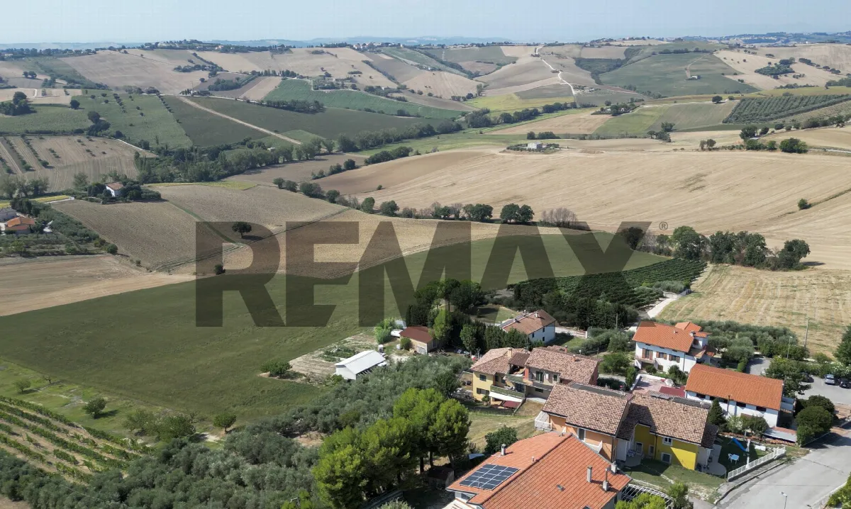 Appartamento in vendita a Recanati - foto 5