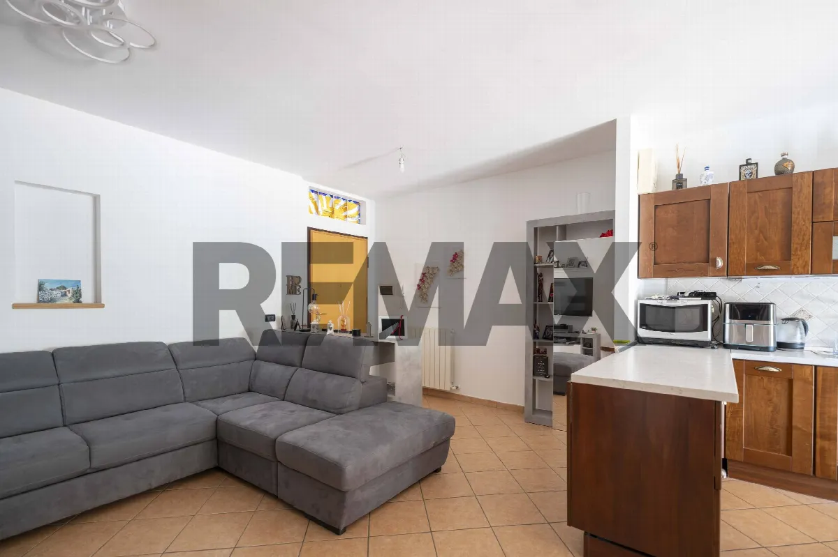 Appartamento in vendita a Recanati - foto 7