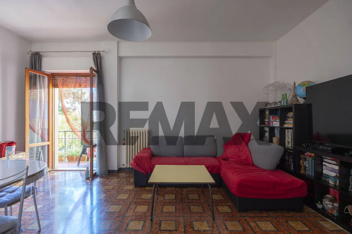 Appartamento in vendita a Jesi - foto 1