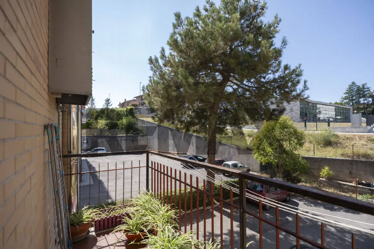Appartamento in vendita a Jesi - foto 4