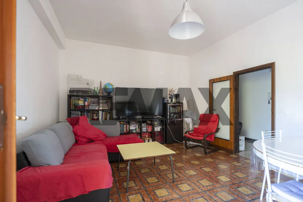 Appartamento in vendita a Jesi - foto 5