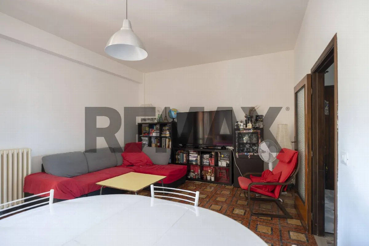 Appartamento in vendita a Jesi - foto 6