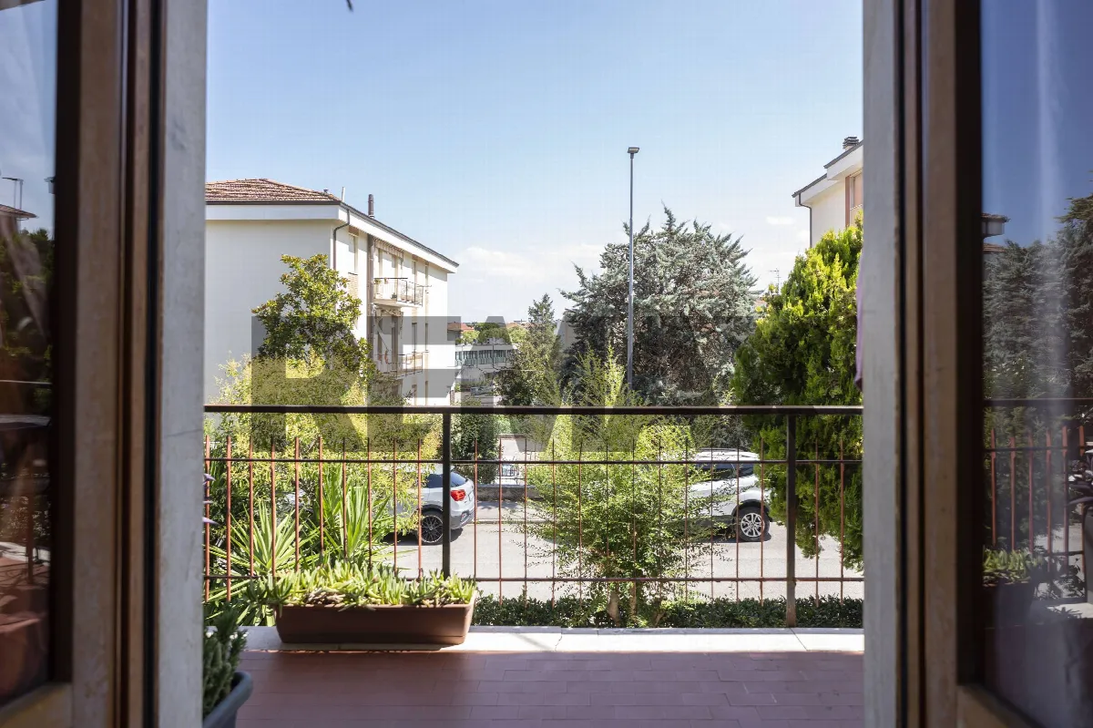 Appartamento in vendita a Jesi - foto 8