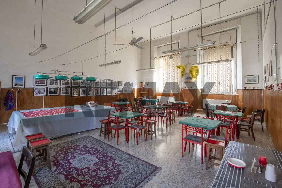 Appartamento in vendita a Ancona, Centro storico - foto 3