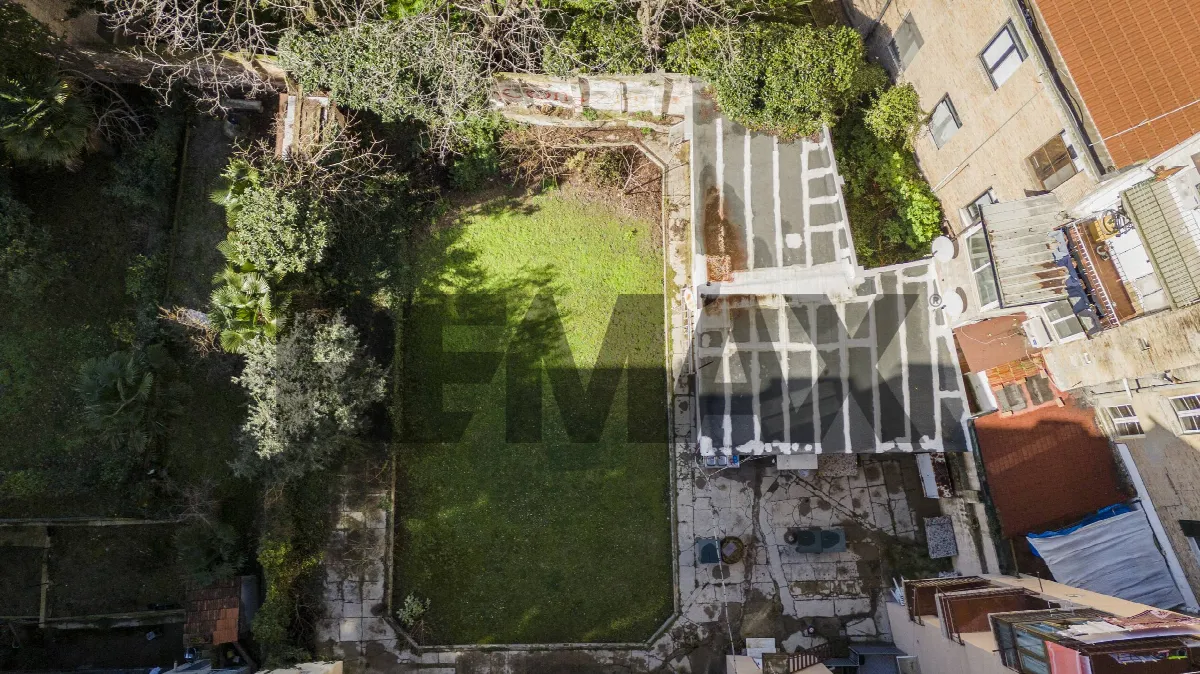 Appartamento in vendita a Ancona, Centro storico - foto 6