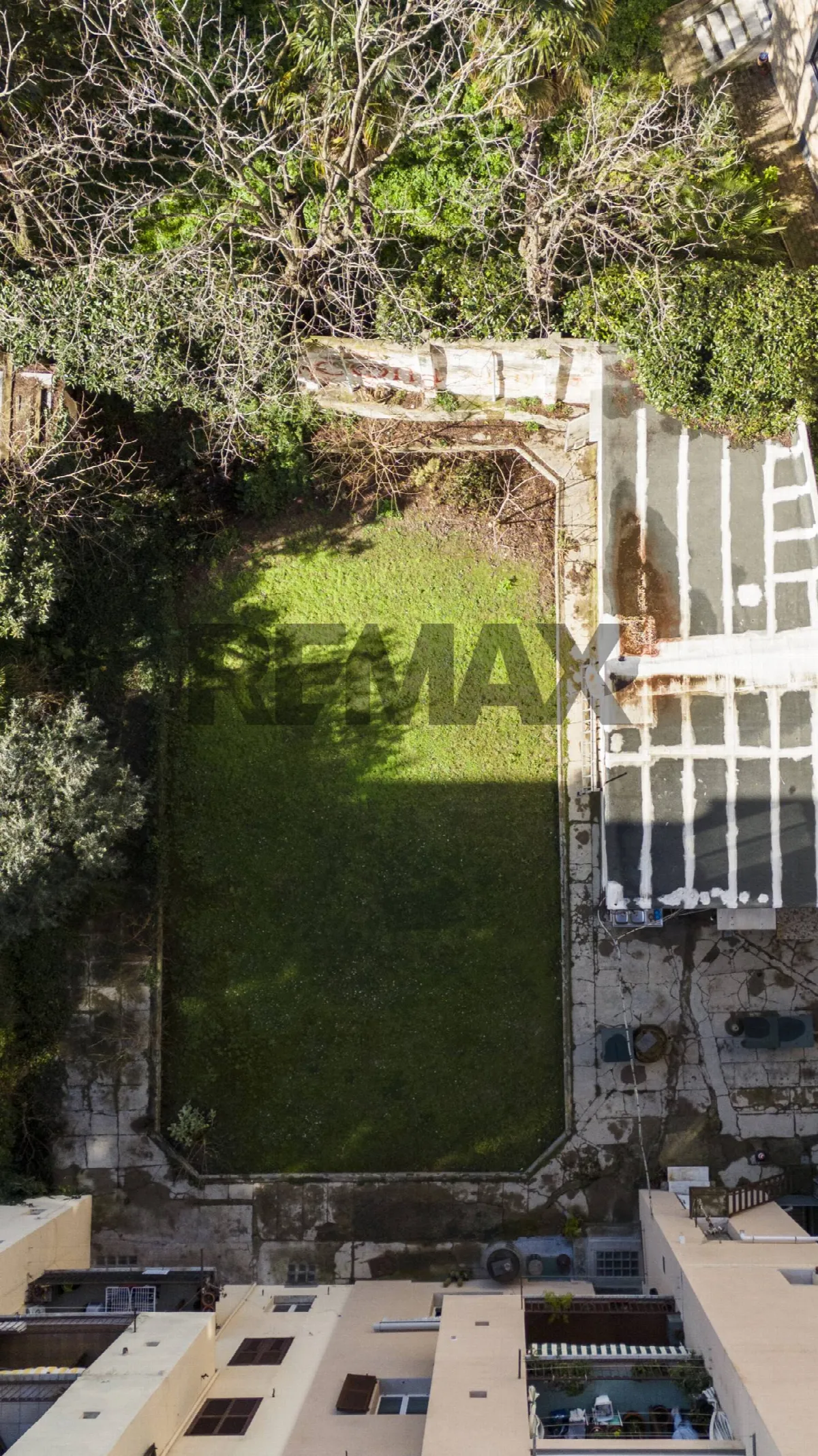 Appartamento in vendita a Ancona, Centro storico - foto 7
