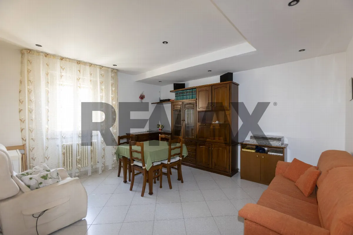 Appartamento in vendita a Jesi - foto 1