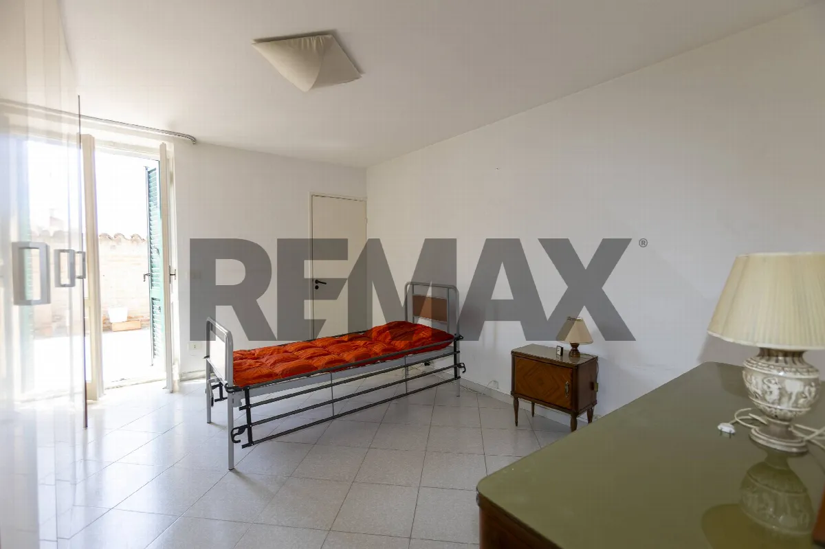 Appartamento in vendita a Jesi - foto 10