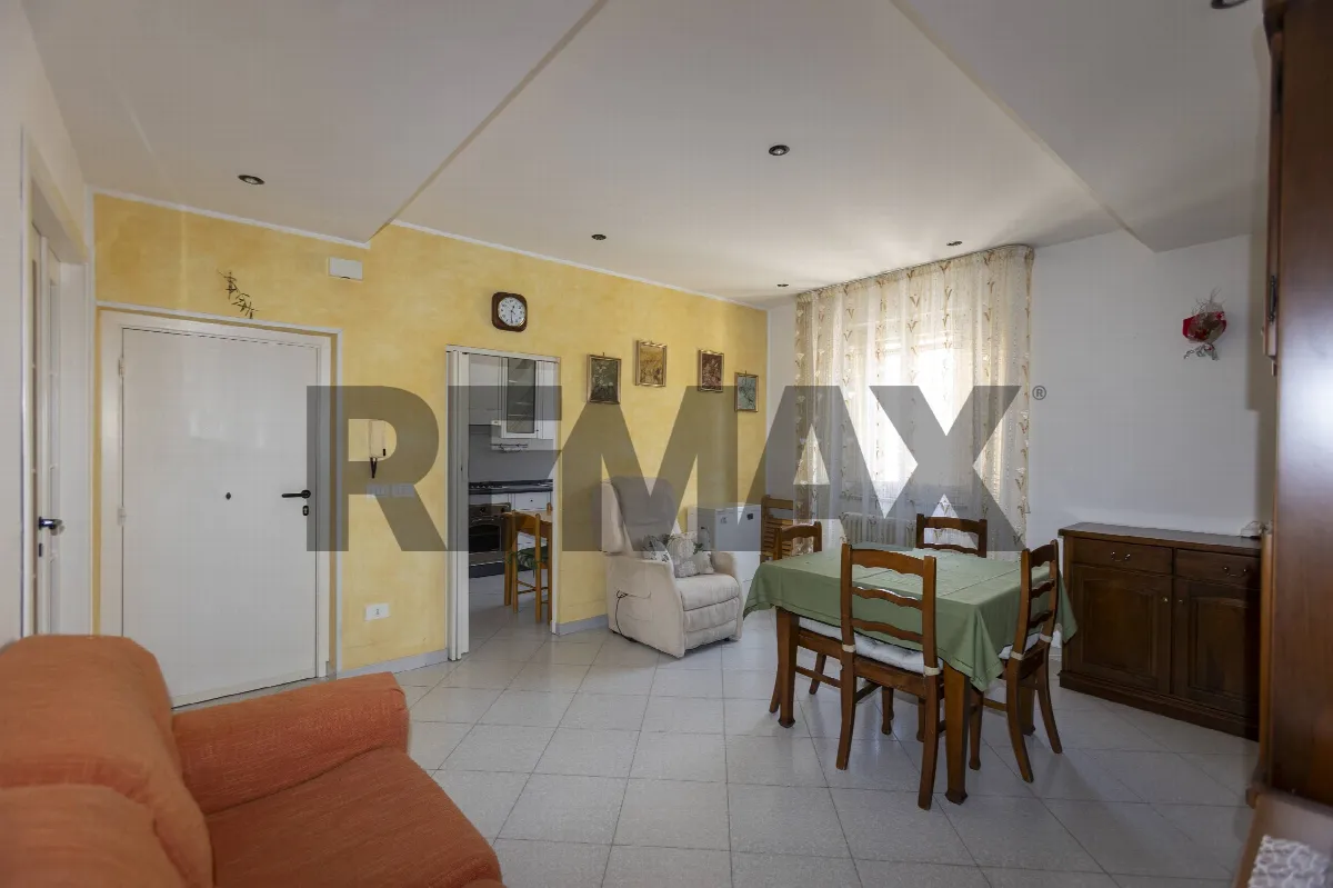 Appartamento in vendita a Jesi - foto 2