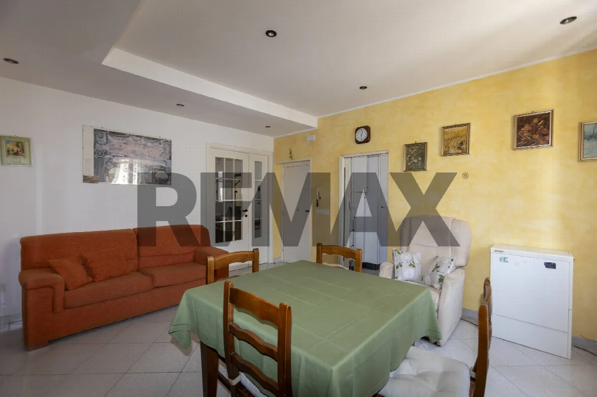 Appartamento in vendita a Jesi - foto 3