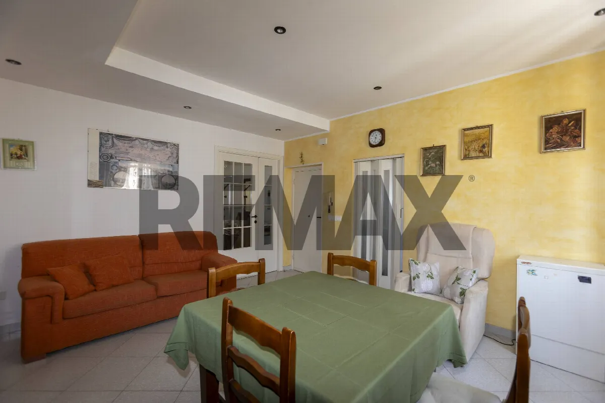 Appartamento in vendita a Jesi - foto 6