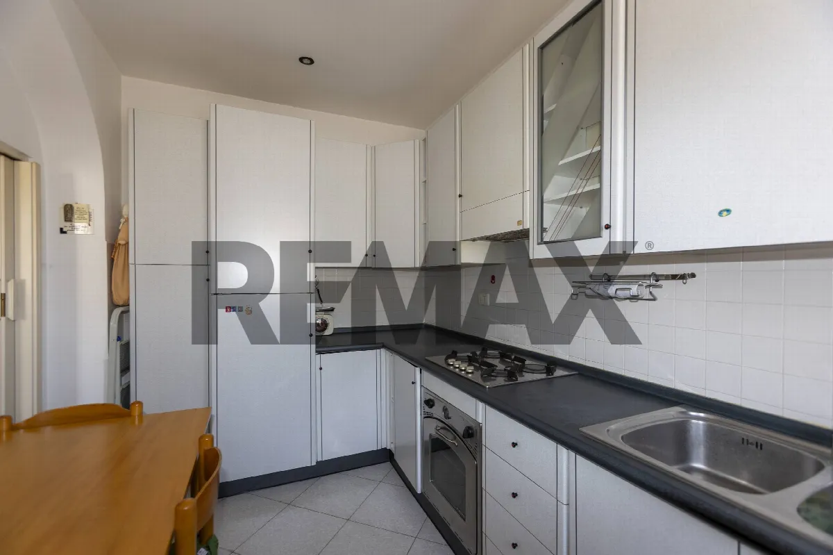 Appartamento in vendita a Jesi - foto 8