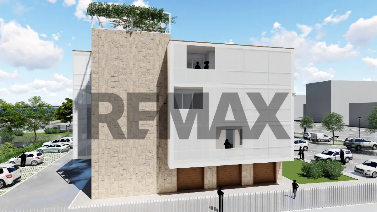 Appartamento in vendita a Senigallia, Cesanella - foto 4