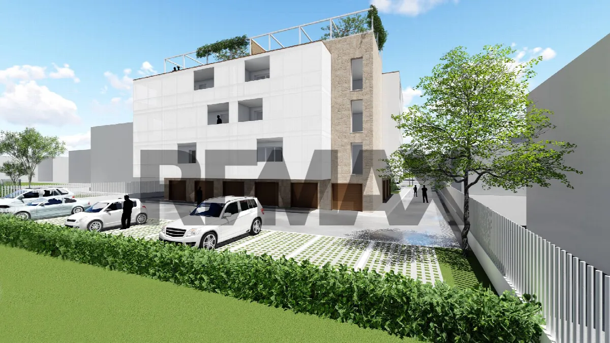 Appartamento in vendita a Senigallia, Cesanella - foto 5