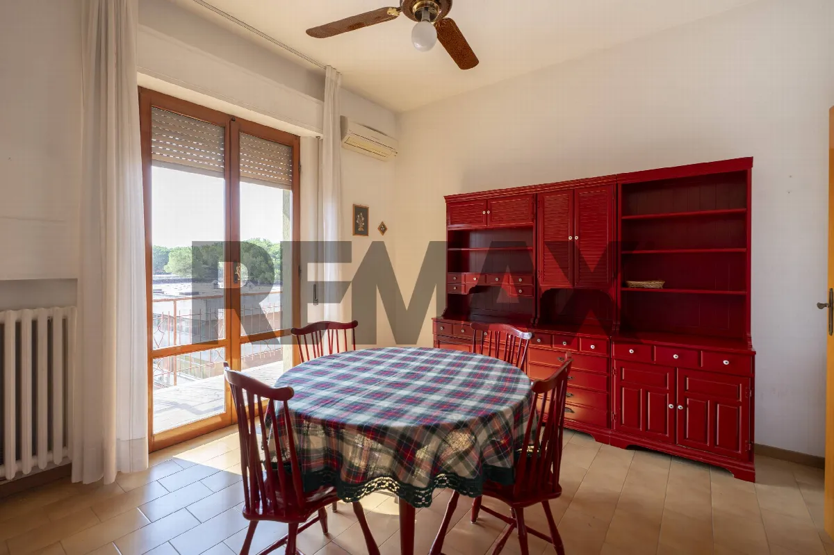 Appartamento in vendita a Jesi - foto 10