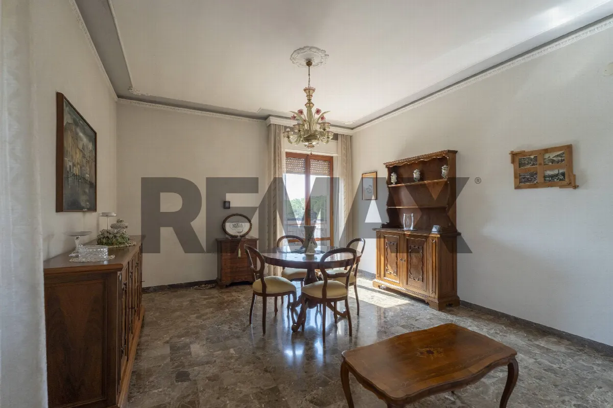 Appartamento in vendita a Jesi - foto 3