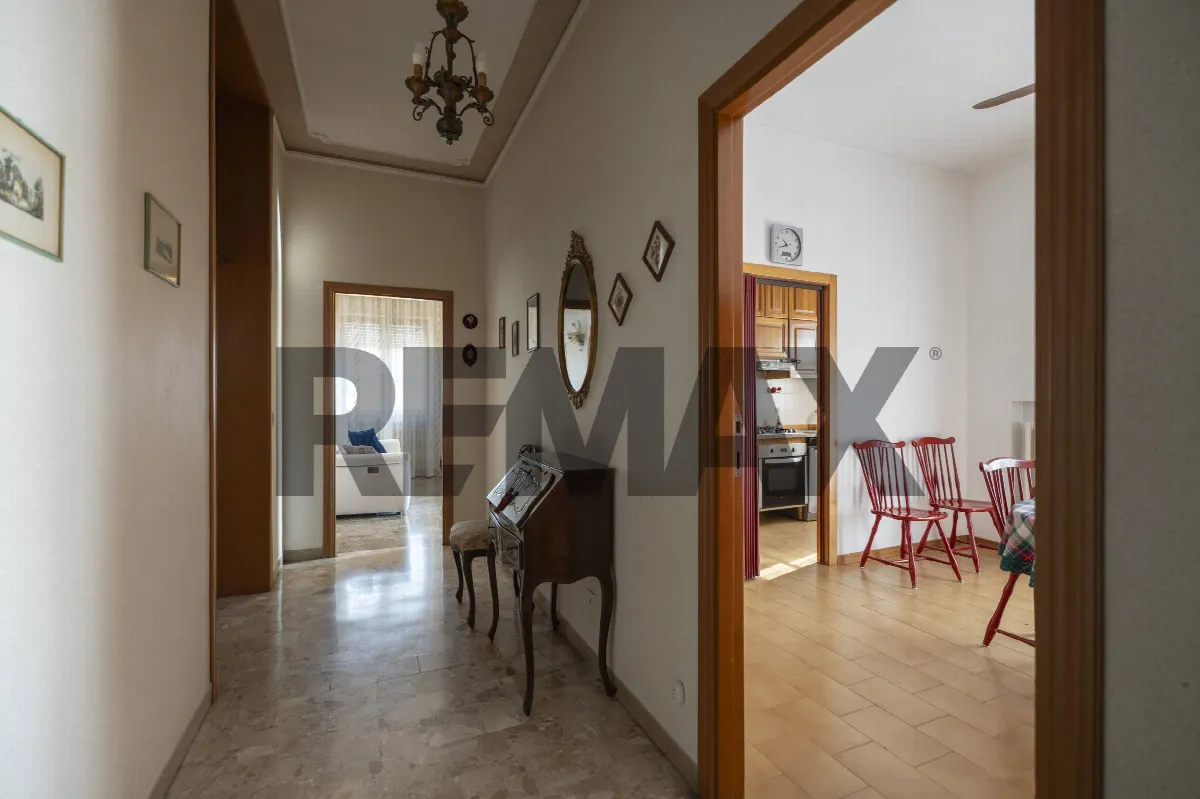 Appartamento in vendita a Jesi - foto 7