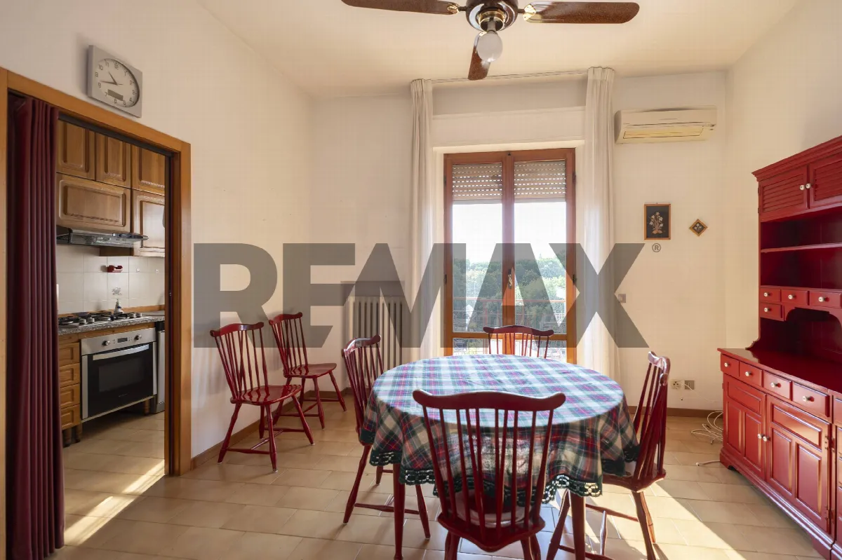 Appartamento in vendita a Jesi - foto 8