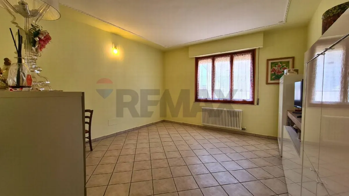 Appartamento in vendita a Empoli, Marcignana - foto 10