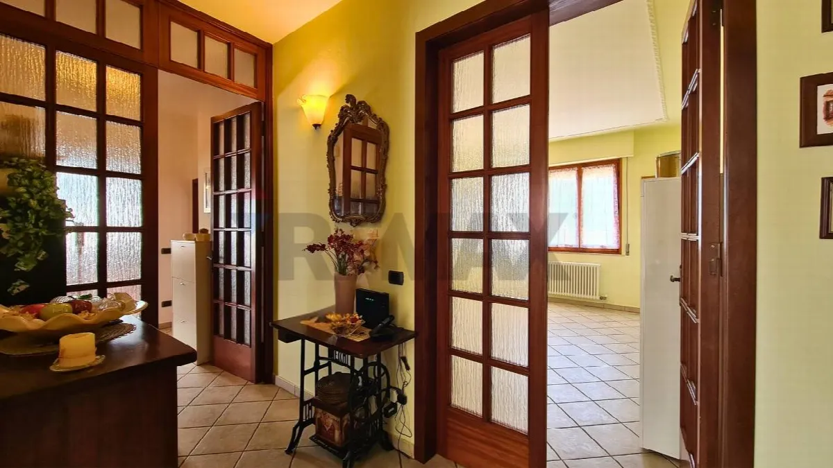 Appartamento in vendita a Empoli, Marcignana - foto 2